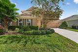 6307 Brevada Lane - Photo 70