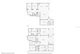 6307 Brevada Lane - Photo 71