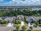 6307 Brevada Lane - Photo 72