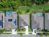 6307 Brevada Lane - Photo 76