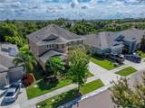 6307 Brevada Lane - Photo 82