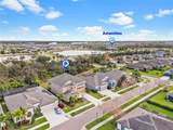 6307 Brevada Lane - Photo 83