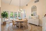2371 Landings Circle - Photo 10