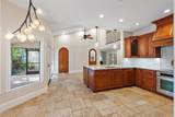 2371 Landings Circle - Photo 11