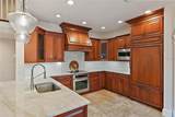 2371 Landings Circle - Photo 13