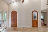 2371 Landings Circle - Photo 14