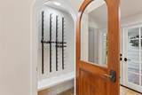 2371 Landings Circle - Photo 15