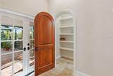 2371 Landings Circle - Photo 16