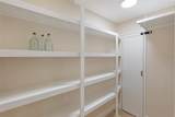2371 Landings Circle - Photo 17