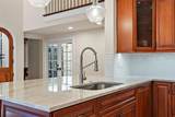 2371 Landings Circle - Photo 18