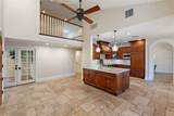 2371 Landings Circle - Photo 19