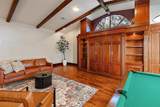 2371 Landings Circle - Photo 20