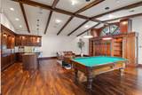 2371 Landings Circle - Photo 21