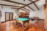 2371 Landings Circle - Photo 22