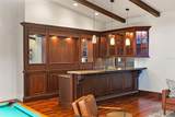 2371 Landings Circle - Photo 23