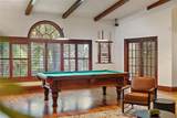 2371 Landings Circle - Photo 24