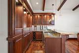 2371 Landings Circle - Photo 25