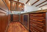 2371 Landings Circle - Photo 26