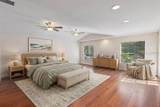 2371 Landings Circle - Photo 29