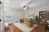 2371 Landings Circle - Photo 36