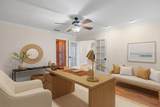 2371 Landings Circle - Photo 37