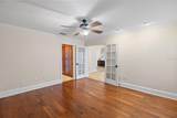 2371 Landings Circle - Photo 39