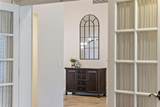 2371 Landings Circle - Photo 40