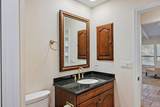 2371 Landings Circle - Photo 41