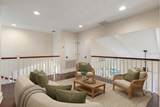 2371 Landings Circle - Photo 44