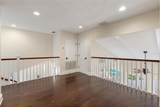 2371 Landings Circle - Photo 45