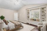 2371 Landings Circle - Photo 46
