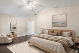 2371 Landings Circle - Photo 47