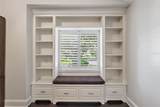 2371 Landings Circle - Photo 49