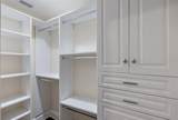 2371 Landings Circle - Photo 50