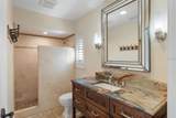 2371 Landings Circle - Photo 54