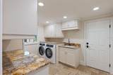 2371 Landings Circle - Photo 56