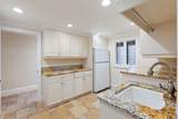 2371 Landings Circle - Photo 58