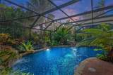 2371 Landings Circle - Photo 60