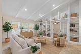 2371 Landings Circle - Photo 7