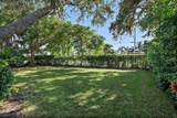 2371 Landings Circle - Photo 70