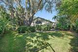 2371 Landings Circle - Photo 71