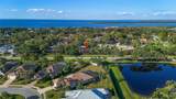 2371 Landings Circle - Photo 73