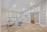 2371 Landings Circle - Photo 8