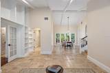 2371 Landings Circle - Photo 9