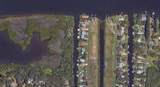 9919 Bay Drive - Photo 3
