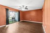 11400 3RD Street - Photo 4