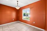11400 3RD Street - Photo 5