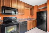 11400 3RD Street - Photo 6