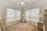 632 Cross Street - Photo 16