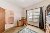 632 Cross Street - Photo 18
